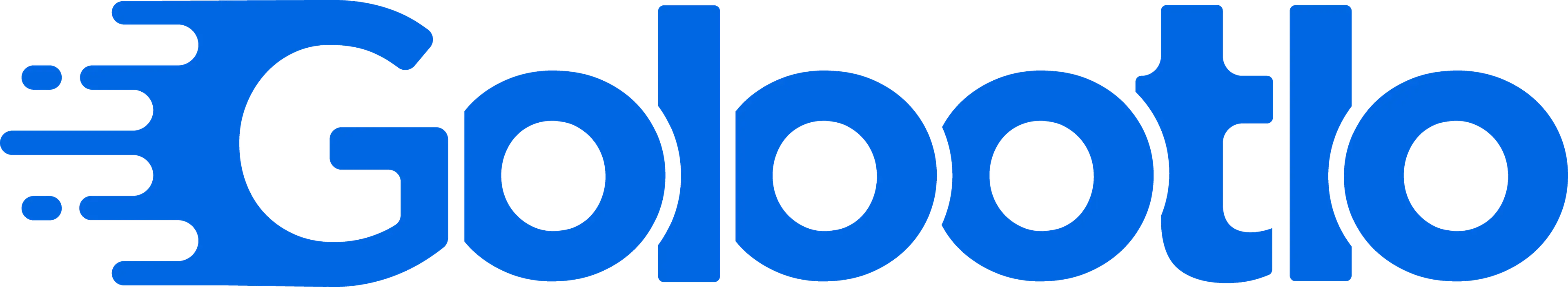 Golootlo